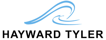 Hayward Tyler