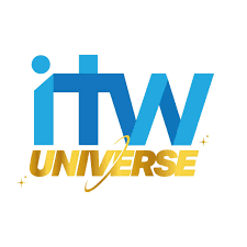 ITW Universe