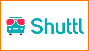 Shuttl