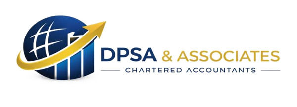 DPSA & Associates