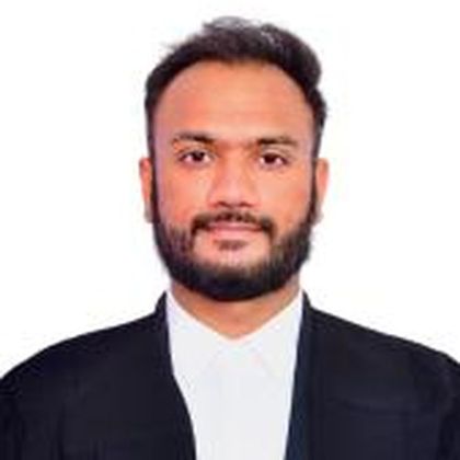 Aditya Vijayraghavan