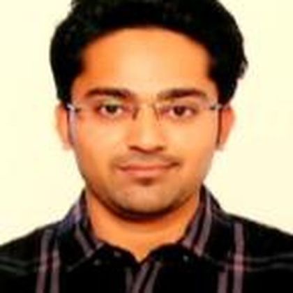 Ajeet Singh