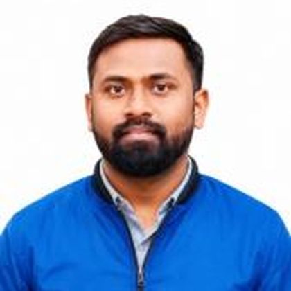 CA Anand Shah