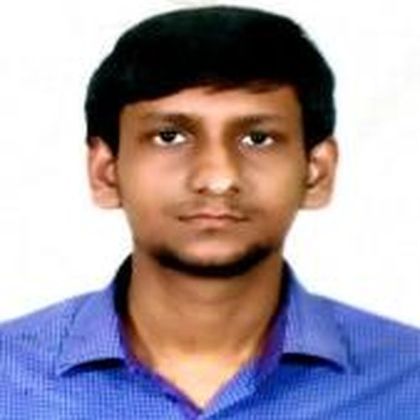 CA Subham Agarwal