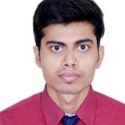 CA Ujwal Pathak